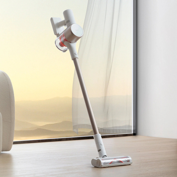 Пылесос Xiaomi Vacuum Cleaner G9 Plus (B206) BHR6185EU