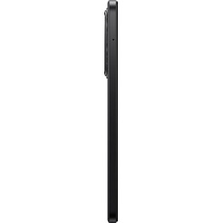 Смартфон POCO M7 6GB/128GB Black RU