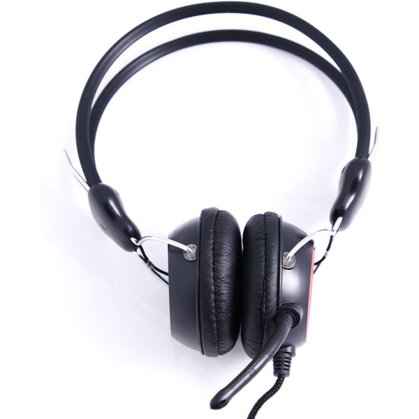 Гарнитура с микрофоном DIGION PTCY707R