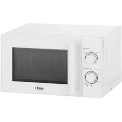 Микроволновая печь Haier HMB-MM207WA