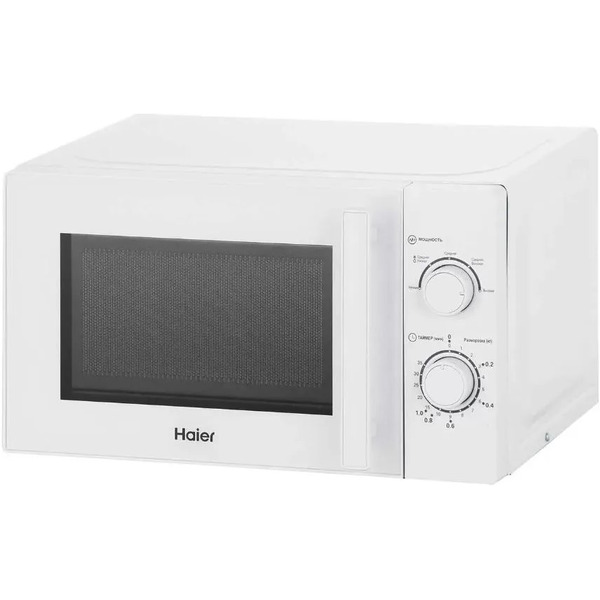 Микроволновая печь Haier HMB-MM207WA