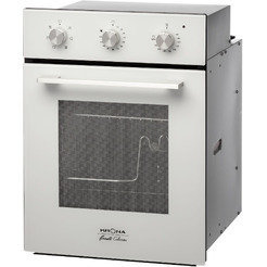 Духовой шкаф Krona Corrente 45 WH