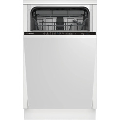 Посудомоечная машина Indesit DIS 2C28
