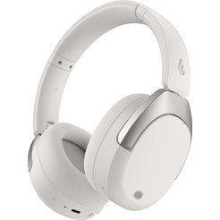 Наушники Edifier W830NB (белый)