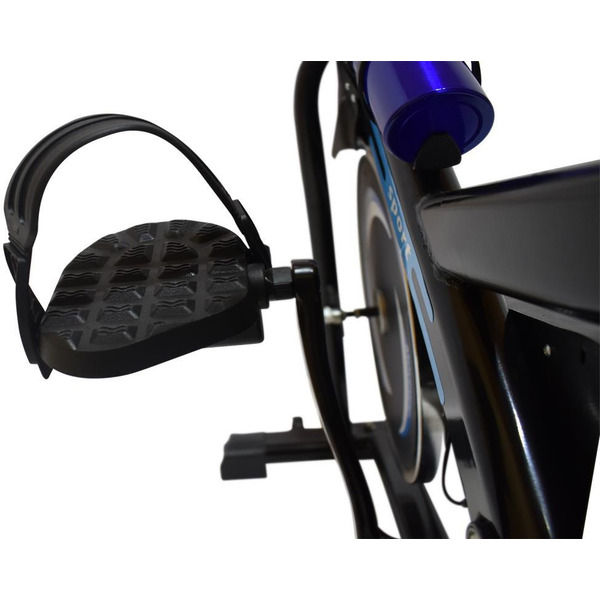 Велотренажёр Calviano SPIN BIKE