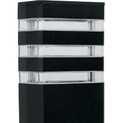 Садовый светильник Feron 41155