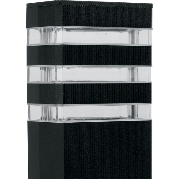 Садовый светильник Feron 41155