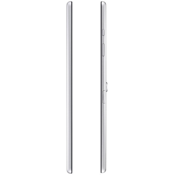 Планшет Acer Iconia One 10 B3-A50FHD 32GB (NT.LEXEE.006)
