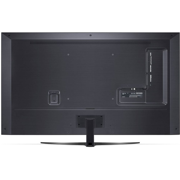 Телевизор LG 55QNED816QA