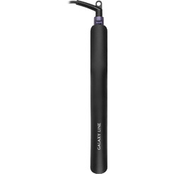 Щипцы для волос Galaxy LINE GL 4526