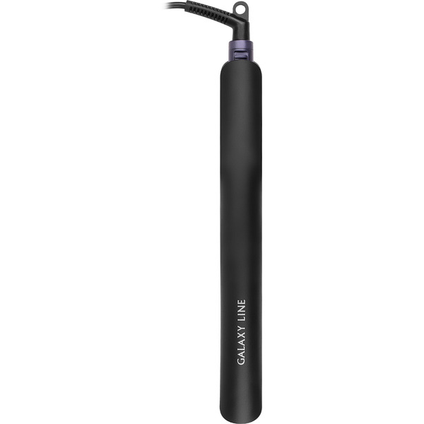 Щипцы для волос Galaxy LINE GL 4526