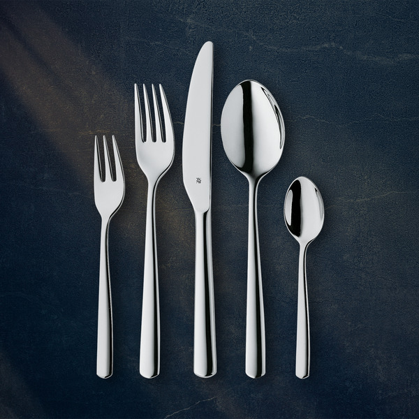 Набор столовых приборов WMF Boston 1120009002 (60пр)
