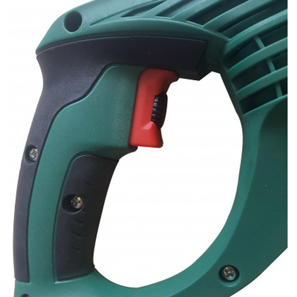 Сабельная пила DWT SAS10-25 V