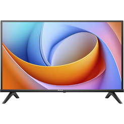 Телевизор Hisense 32A4Q RU
