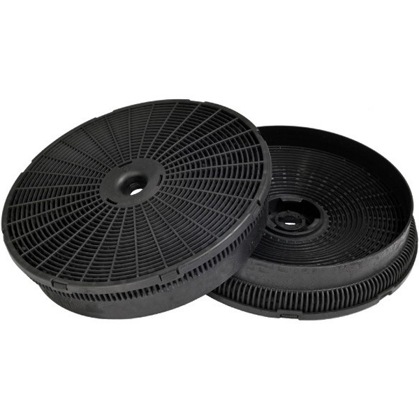 Угольный фильтр для вытяжки Elikor Ф-02 (845486)