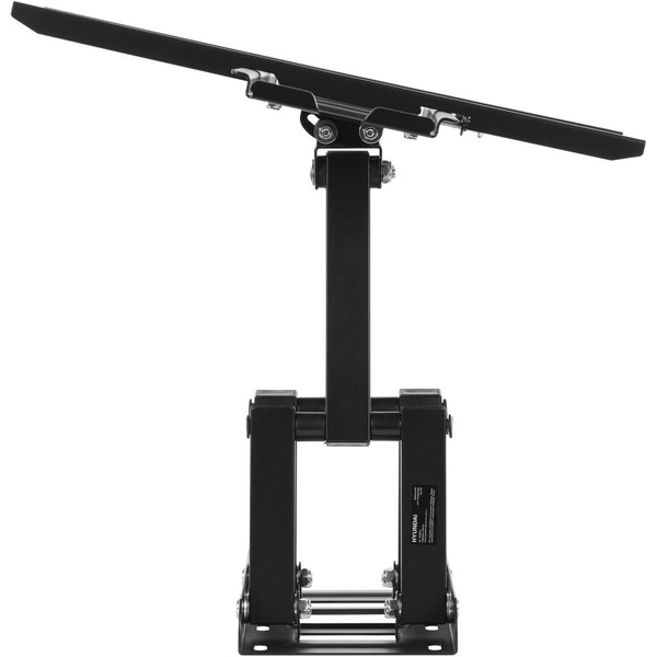 Кронштейн Hyundai GL-N5