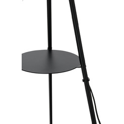 Светильник напольный ARTSTYLE HT-777BGY