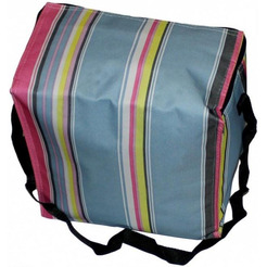 Сумка изотермическая BRADEX TD0476