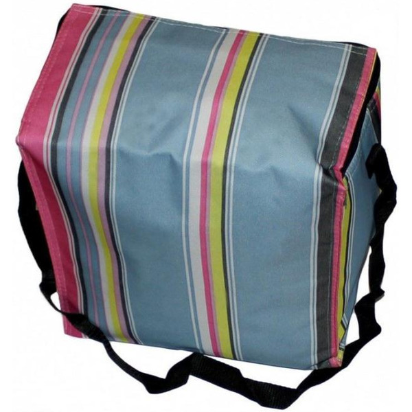 Сумка изотермическая BRADEX TD0476