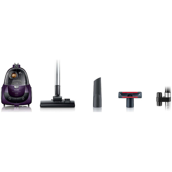 Пылесос PHILIPS FC8472/01