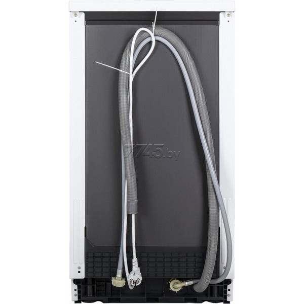 Посудомоечная машина MAUNFELD MWF08B