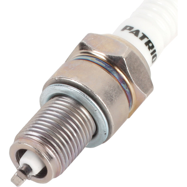 Свеча зажигания для 4-х тактных двигателей PATRIOT F7RTC-B 841102031