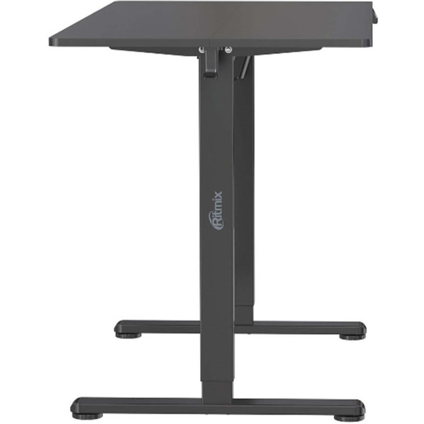 Стол Ritmix TBL-1402 (черный)