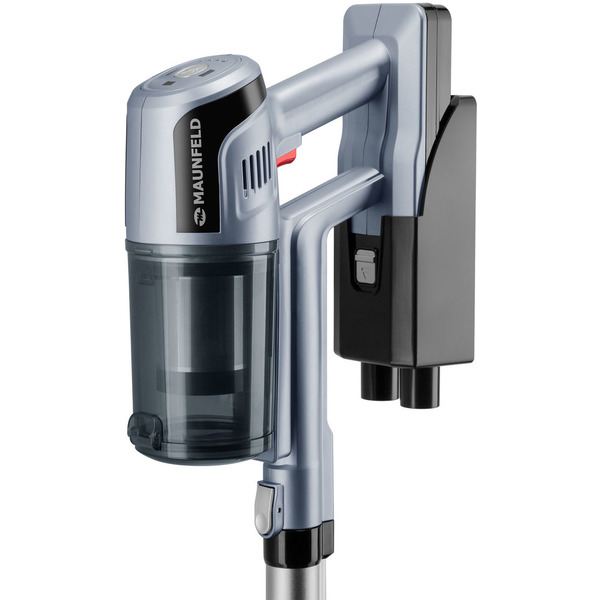 Пылесос MAUNFELD MF-2032GR Pro