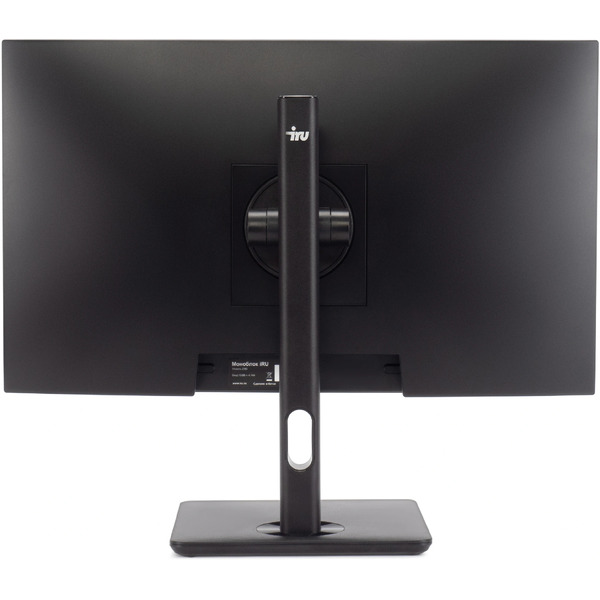 Моноблок IRU Tactio 23ID 2136226