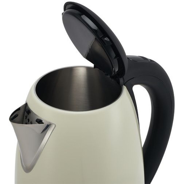 Чайник Midea MK-8041