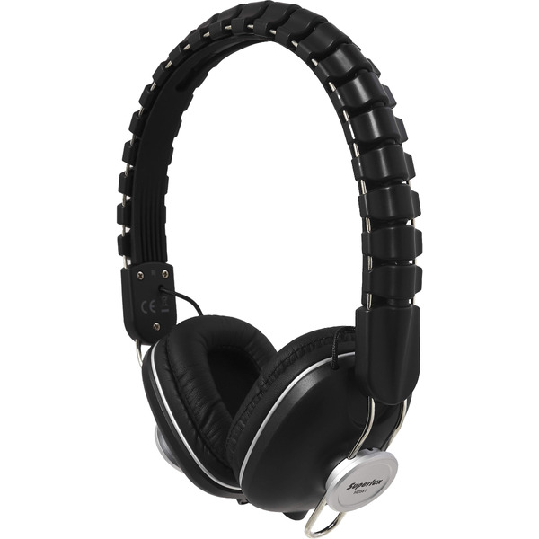 Наушники Superlux HD581 (черный)