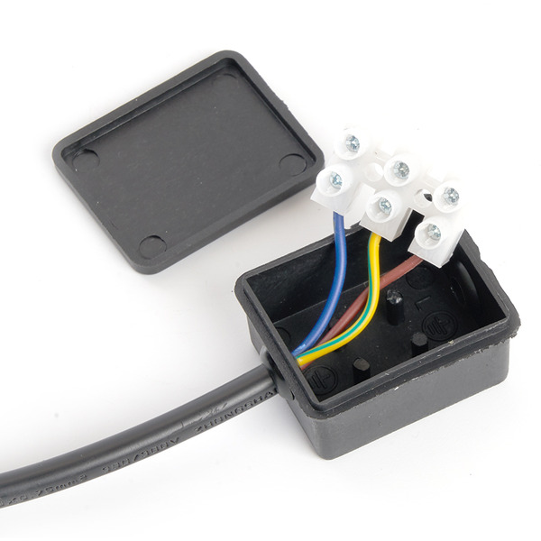 Садовый светильник Feron DH0905 11657