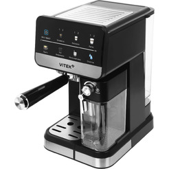 Кофеварка Vitek VT-CME1503
