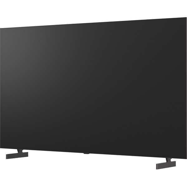 Телевизор LG OLED77B6RLA