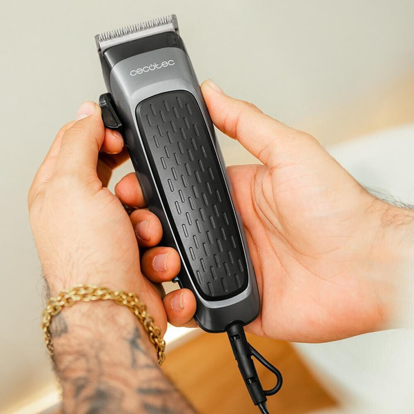 Триммер Cecotec PrecisionCare Power Blade