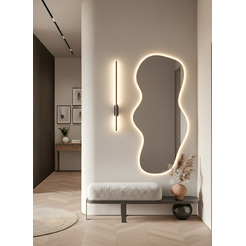 Светильник светодиодный TRUENERGY ELEGANT 11250