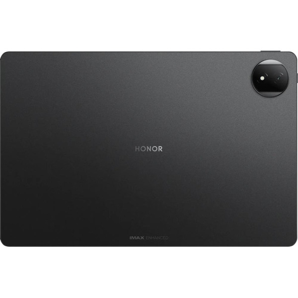 Планшет Honor MagicPad 2 ROD2-W09 12GB/256GB Black (5301AKHW) + клавиатура и стилус