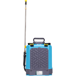 Опрыскиватель GPT DF-A12