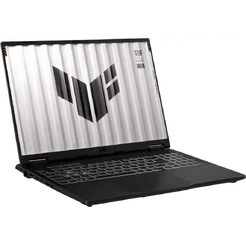 Игровой ноутбук Asus TUF Gaming F16 FX608JHI-TU361W