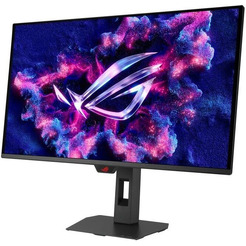 Монитор ASUS ROG Strix OLED XG27AQDMES
