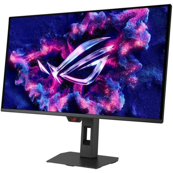 Монитор ASUS ROG Strix OLED XG27AQDMES