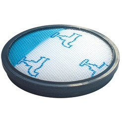 Моторный фильтр для пылесосов Topperr FTL 30