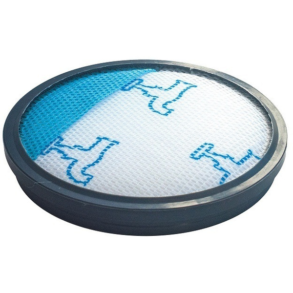 Моторный фильтр для пылесосов Topperr FTL 30