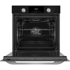 Духовой шкаф MAUNFELD FEOH7872B