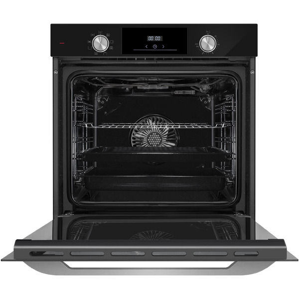 Духовой шкаф MAUNFELD FEOH7872B