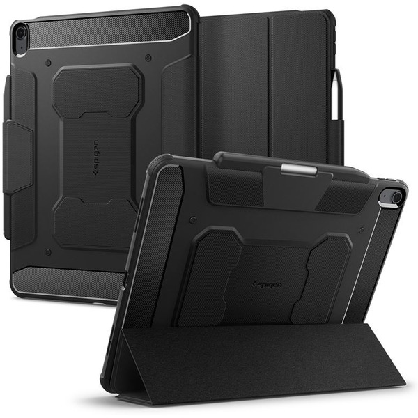 Чехол для планшета Spigen Rugged Armor Pro для Ipad Air 13 2024 ACS07669