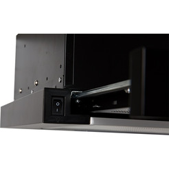 Кухонная вытяжка Making Oasis Everywhere UV-50B