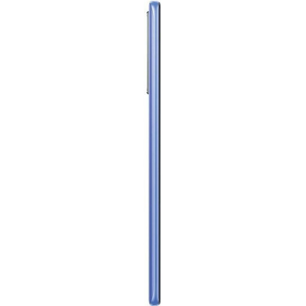 Смартфон vivo Y31 4Gb/128Gb (голубой океан)