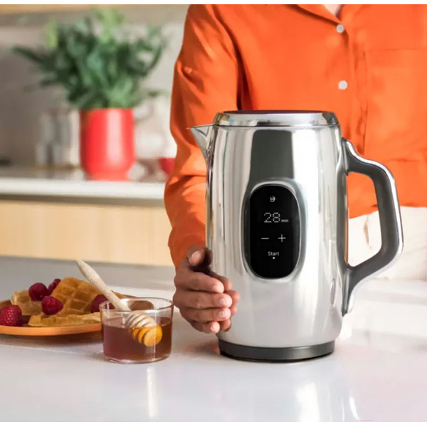 Электрочайник Tefal KI883D10
