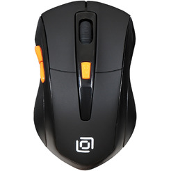 Мышь Oklick 585MW